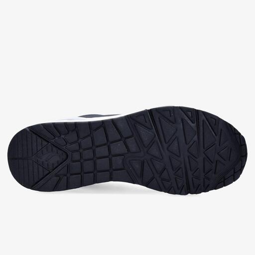  Skechers Uno