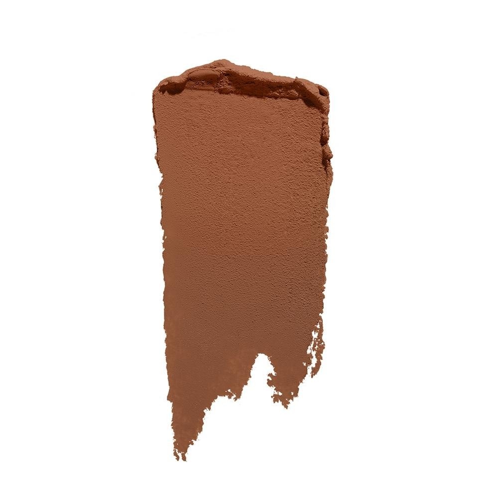 „Shiseido“ maskuoklis „SYNCHRO SKIN“ korekcinis gelinis pieštukas – 2,5 g