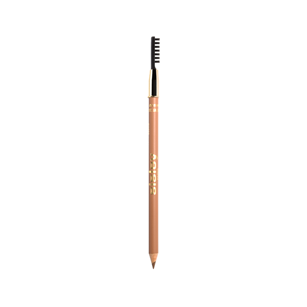 Phyto-Sourcils Perfect szemöldökceruza 1 szőke - Sisley