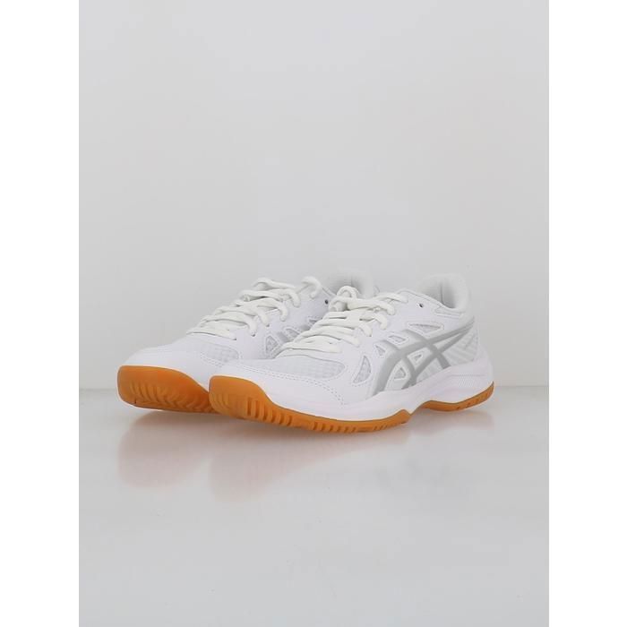 Upcourt 6 volleyball shoes - Asics