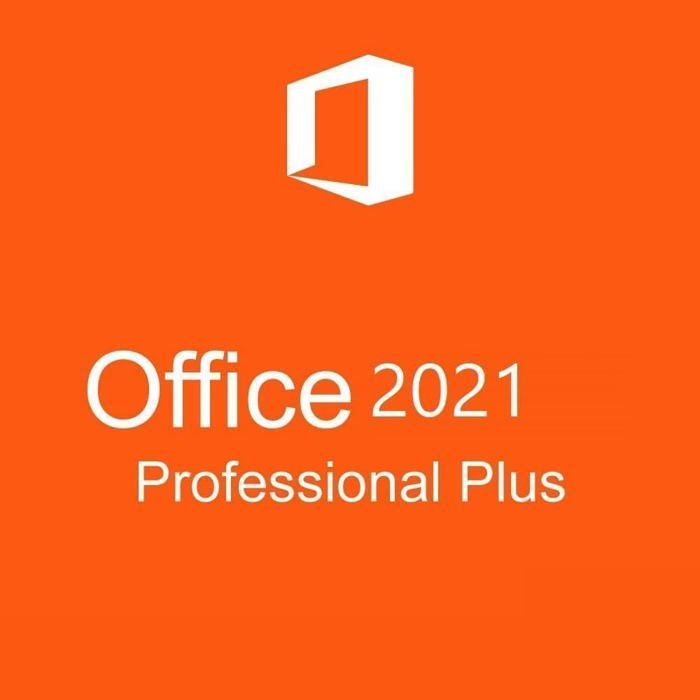 Dell Optiplex 3050 Mini PC, Intel Core i5-6400T 2.2 GHz, 8 GB DDR4 RAM, 128 GB SSD, Windows 11 Professional