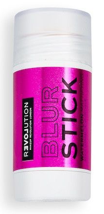 Relove Fix Stick Blur Primer Podlage in osnove za ličila