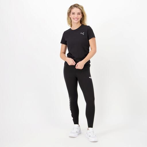  Síla Pumy