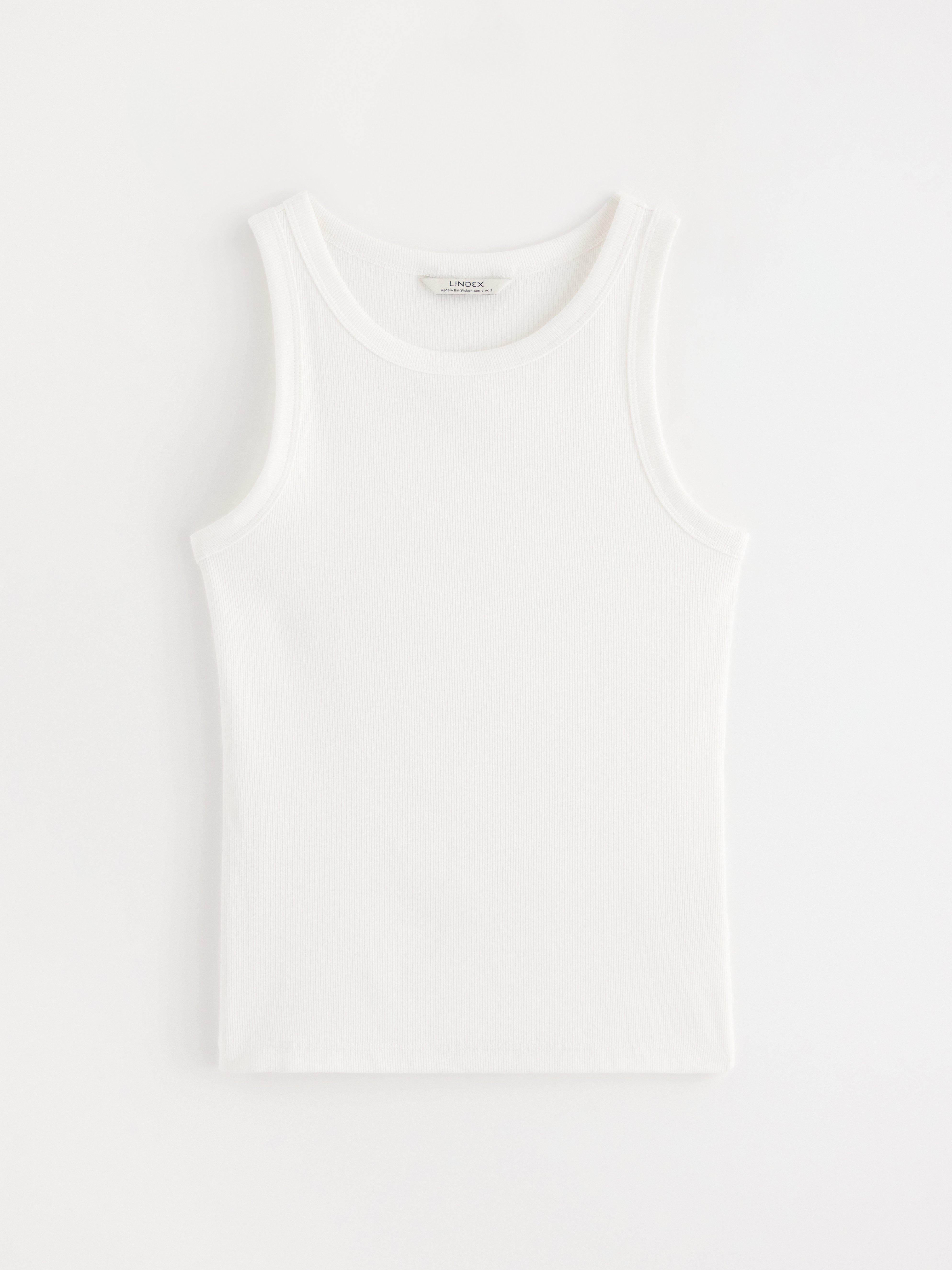 Ribbat line Off White