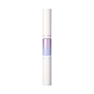 Kiss Care Falscara Bond & Seal Kunstwimpers 1 stuk 1 stuk
