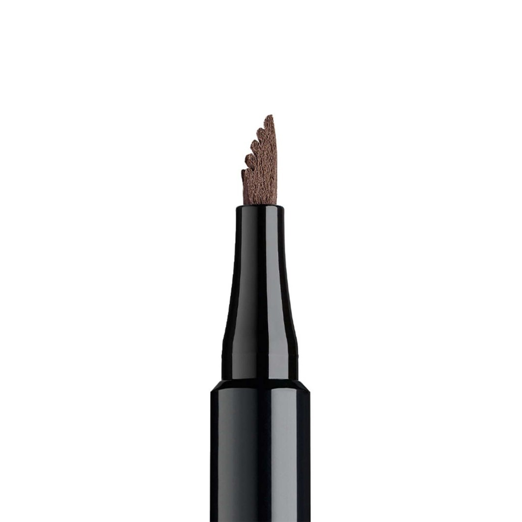 ARTDECO Øyenbrynsblyant Se, øyenbrynene er de nye øyevippene Pro Tip Brynliner - 1 ml