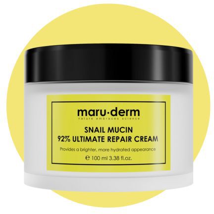 maru.derm