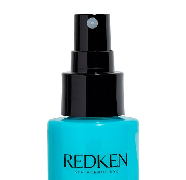 Strandspray | 125 ml