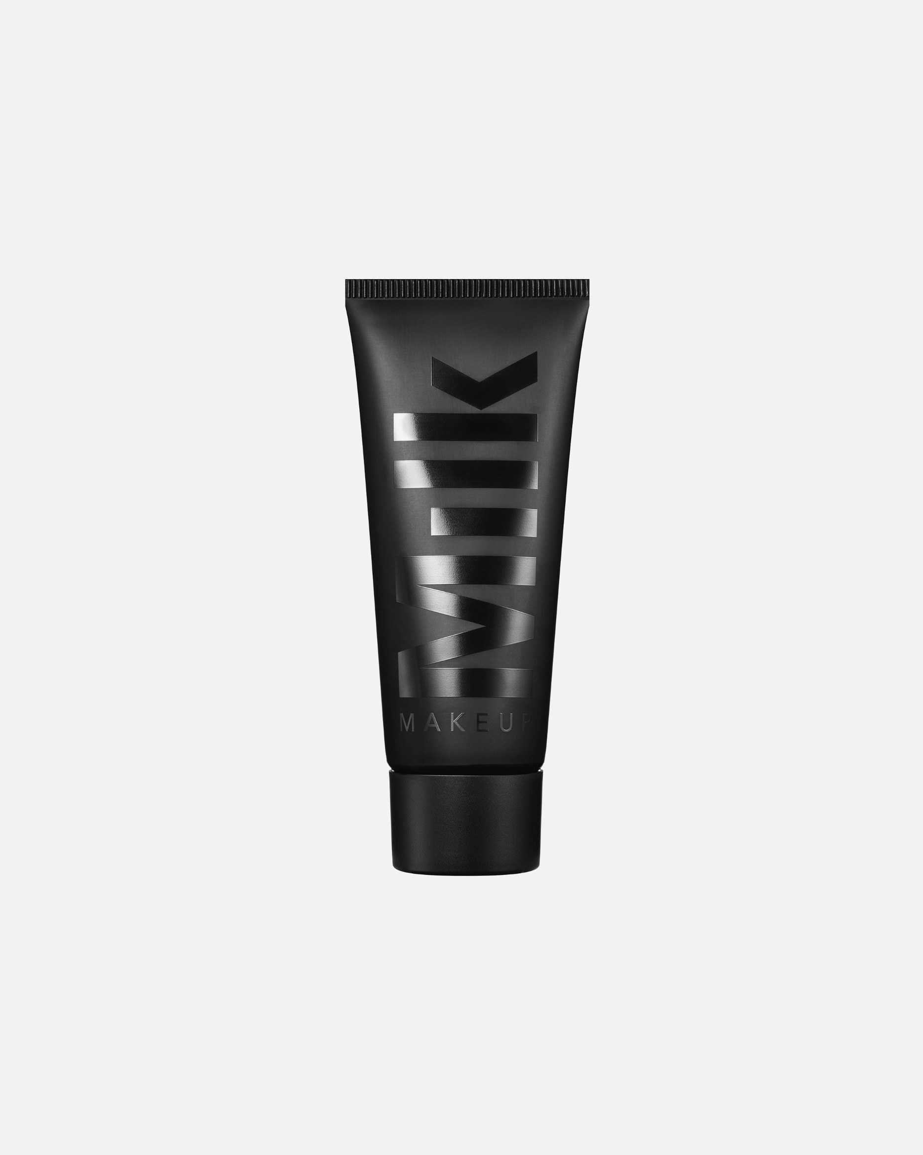 Prajmer za šminku na bazi mlijeka – 40 ml