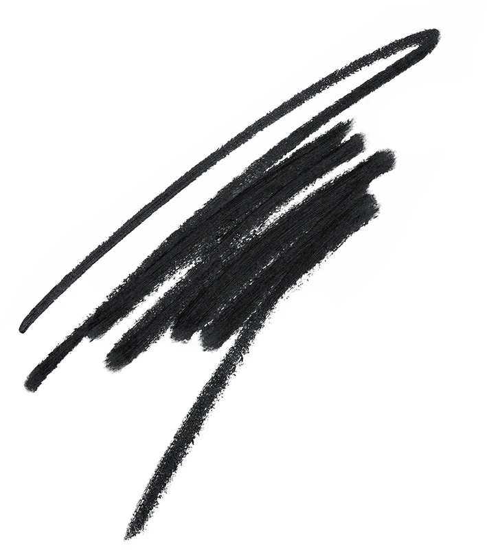 Lancôme Le Stylo Creme para Olhos à Prova d'Água Altamente Pigmentado
