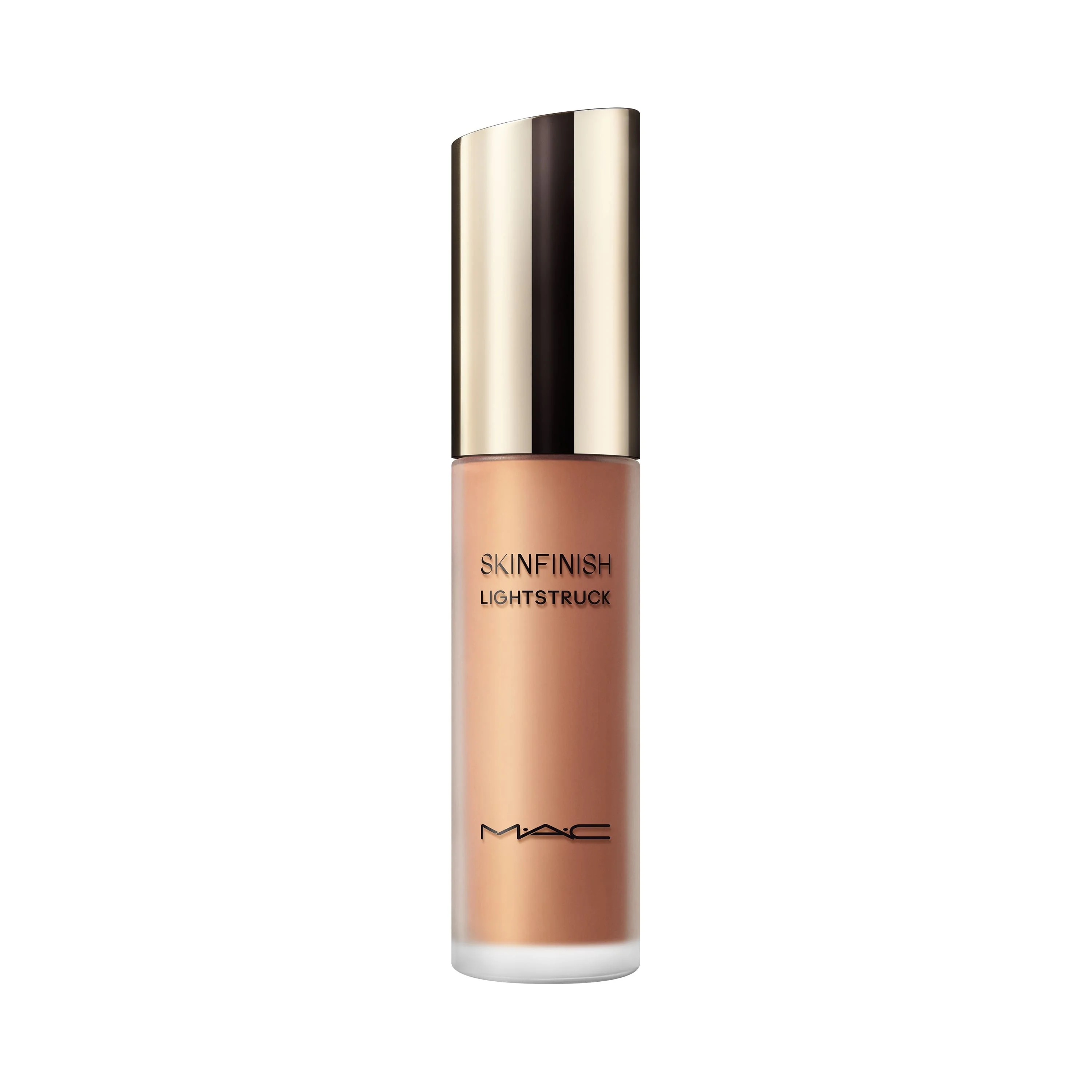 Illuminanti Skinfinish Lighstruck Liquid Highligter - Sublimatori e Illuminanti