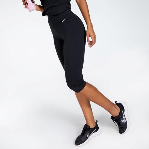 Nike One