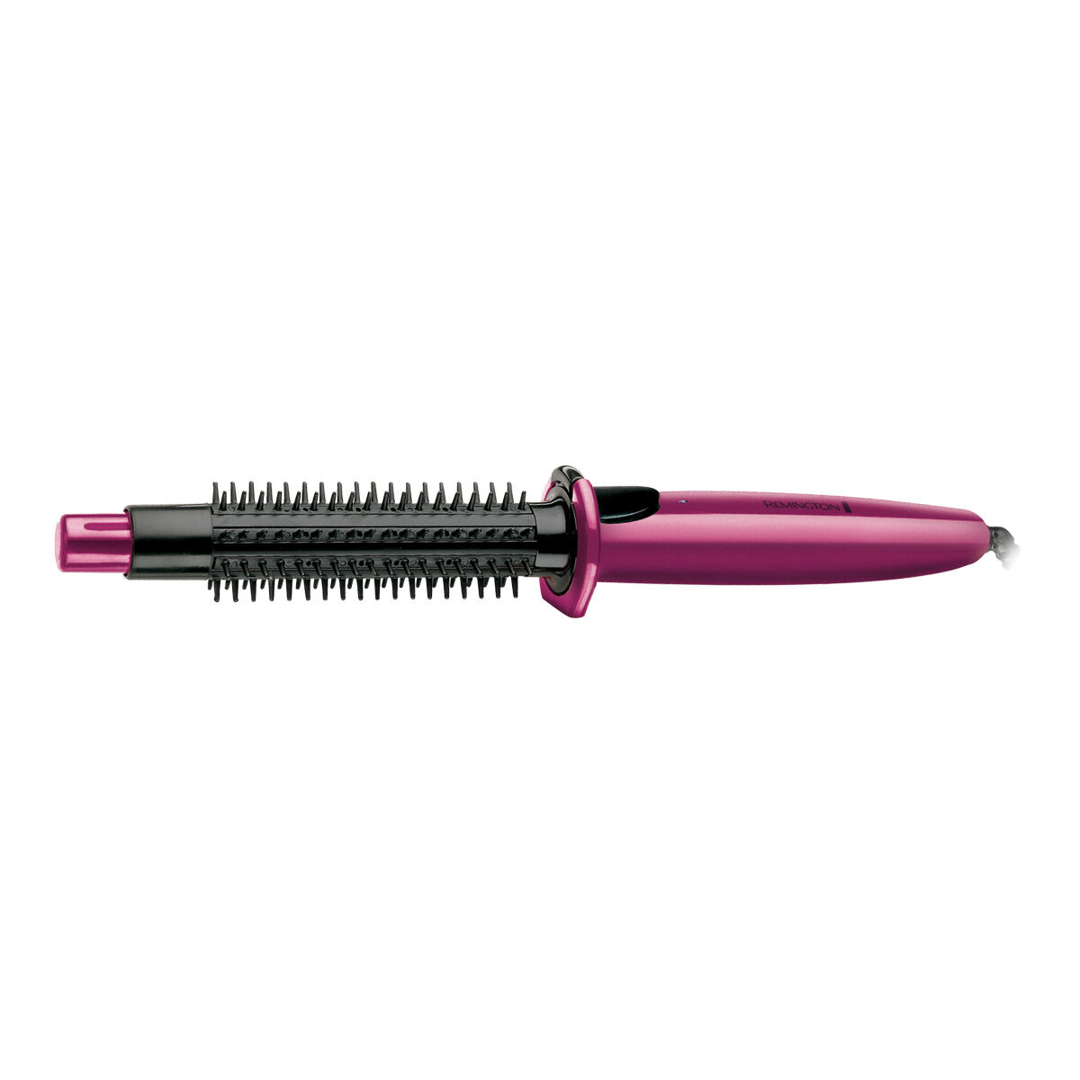 Remington Flexibrush Steam CB4N