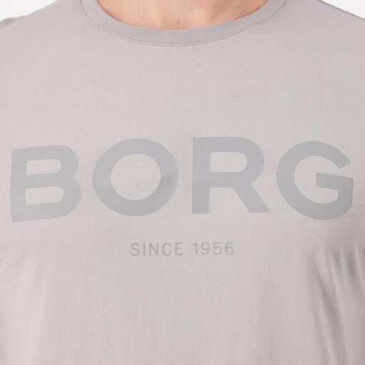 Bjorn Borg Big
