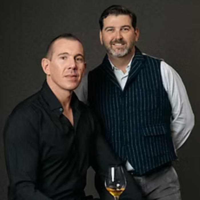 Encierro 2024 - Vino bianco secco spagnolo - Bottiglia da 75cl - Les Passeurs de Vins