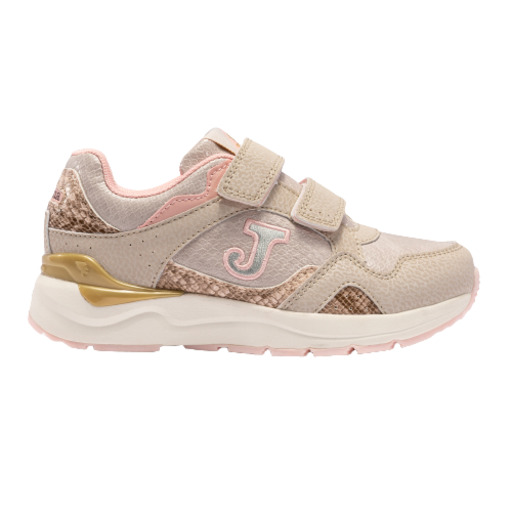 Zapatillas Joma 6100 Jr 2225