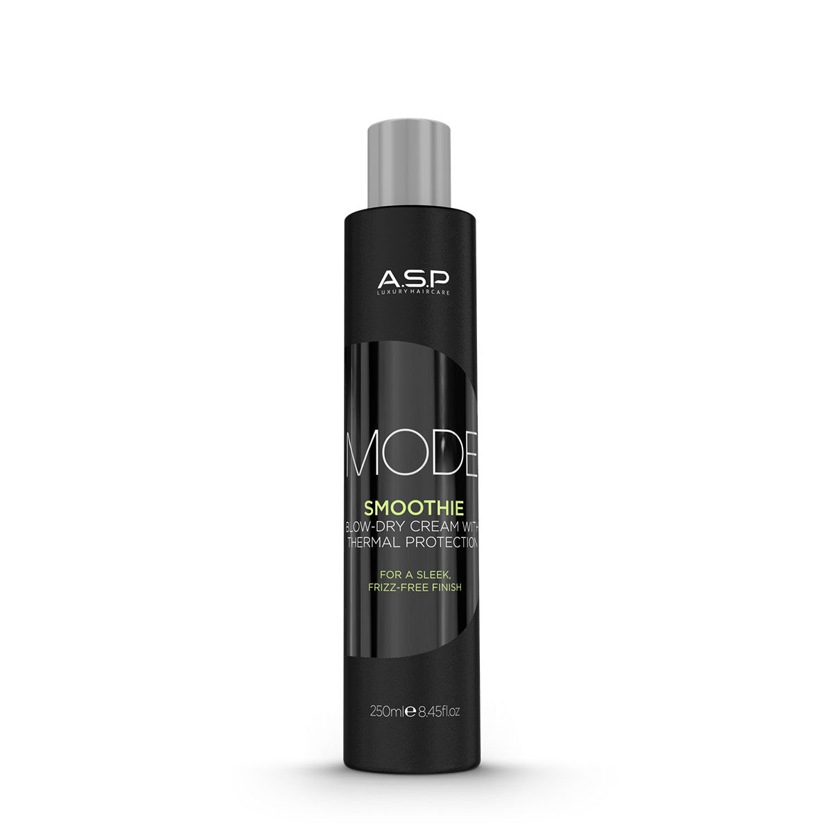 Affinage Salon Professional Mode Styling