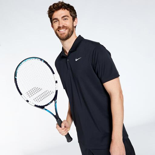  Nike Dri-Fit Court