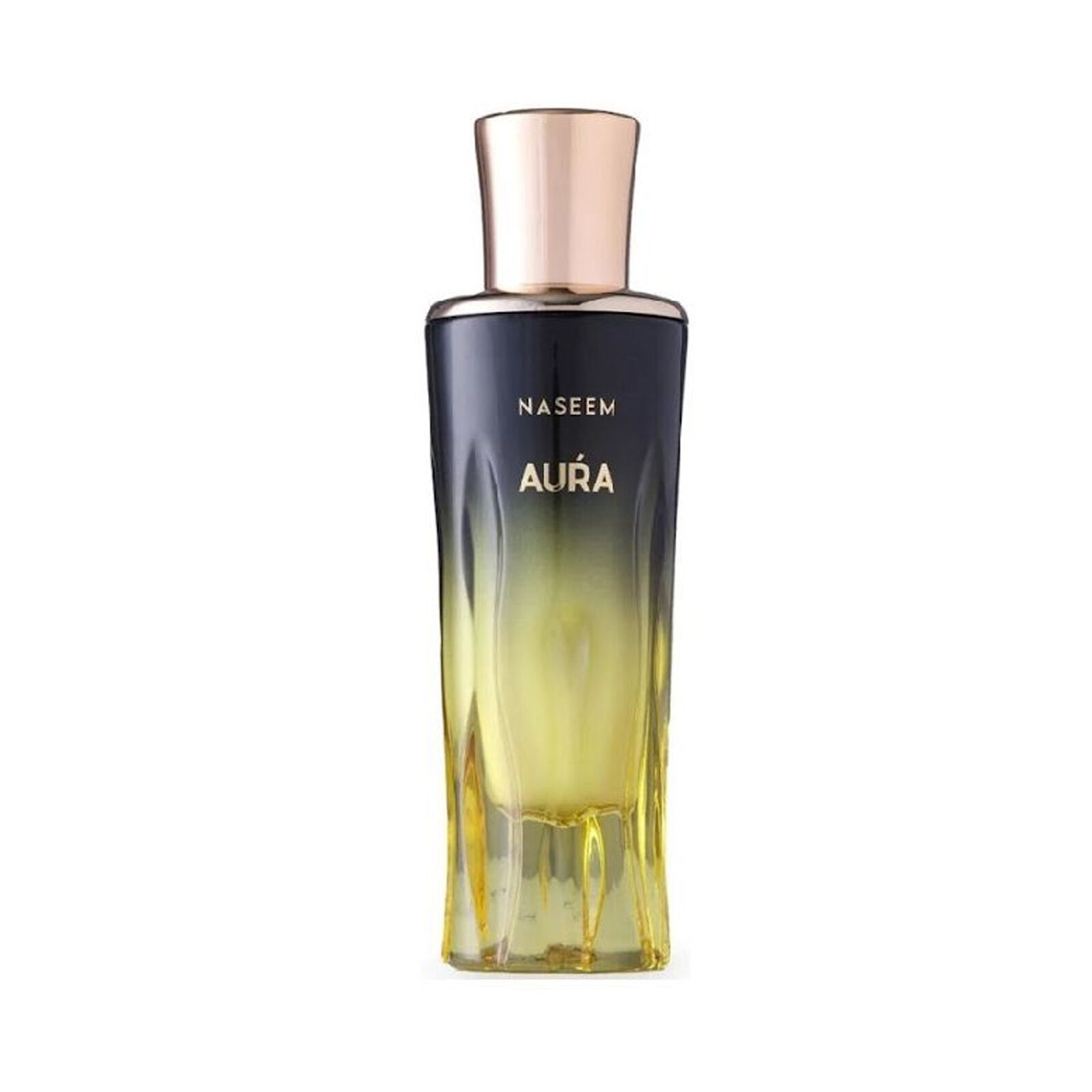 Naseem Aura Aqua