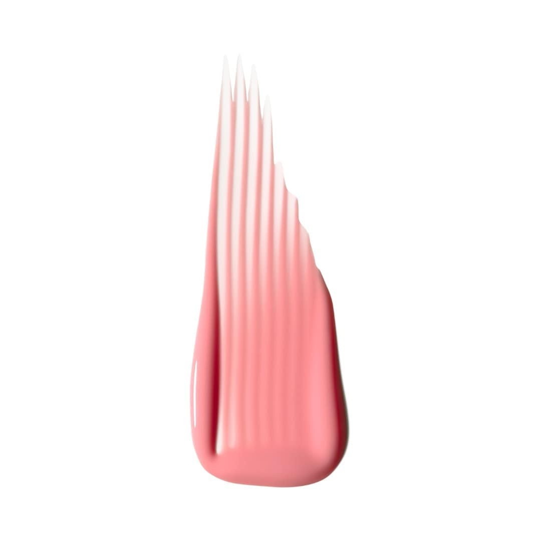 MAC Lipgloss nelepljivi sijaj za ustnice Lipglass Air - 5 ml