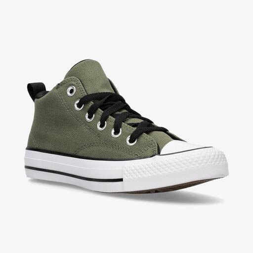 Converse Chuck Taylor All Star