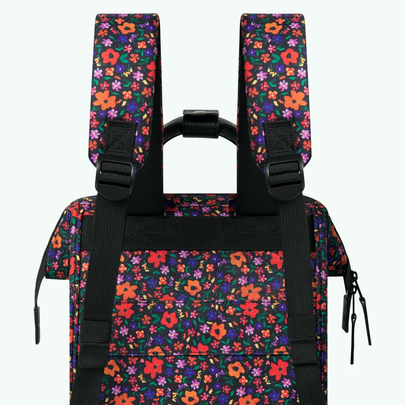Sac à dos Adventurer Small Maupiti
