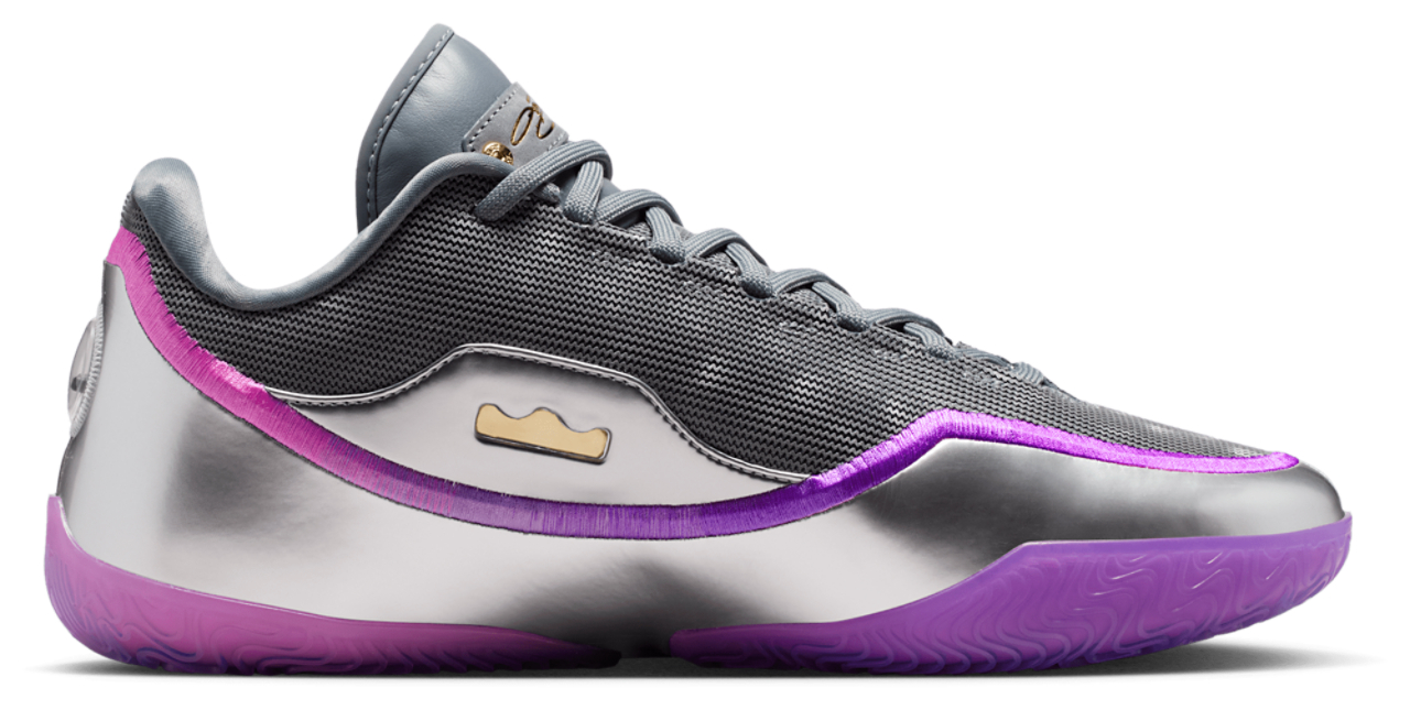 Nike Lebron XXIII