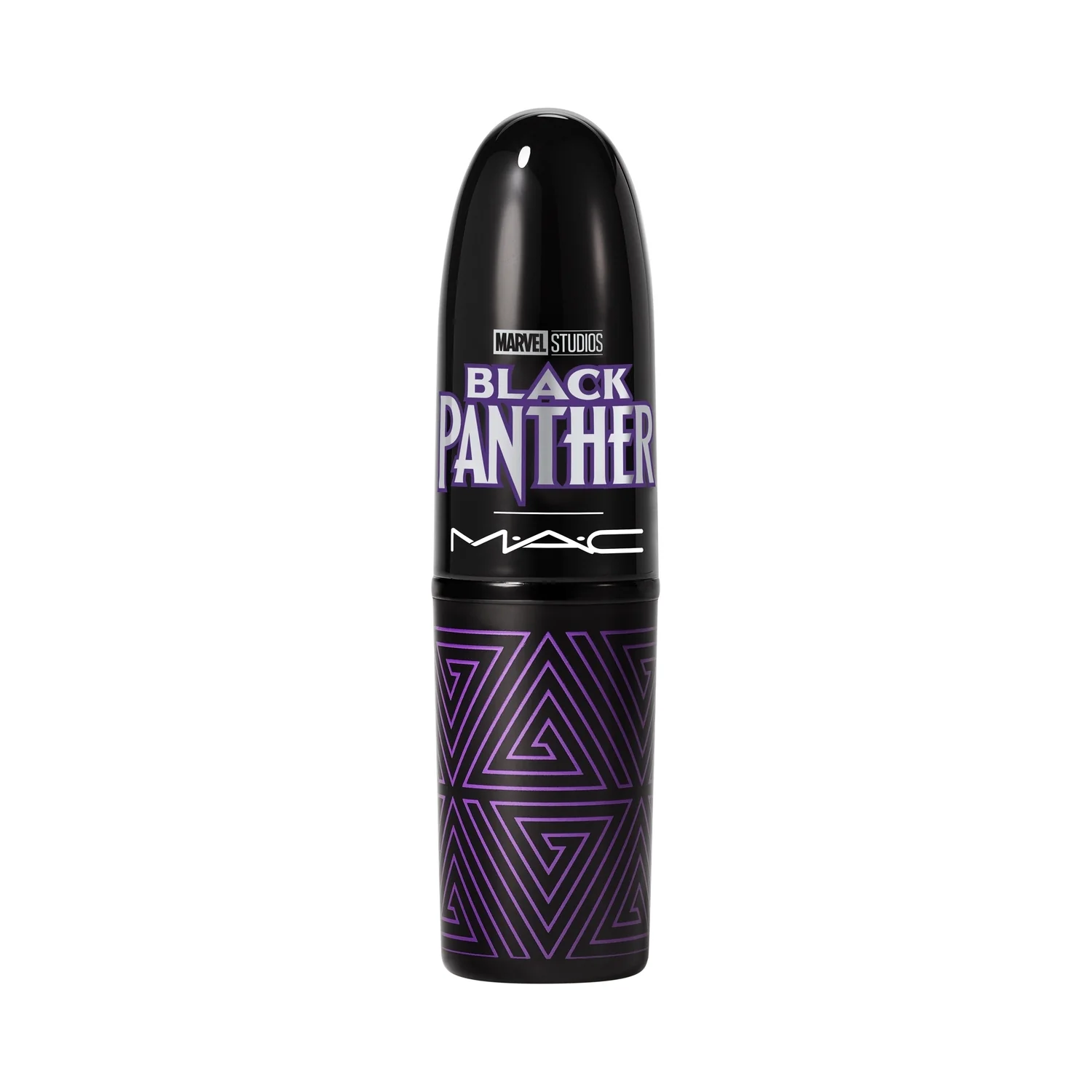 Rossetti Lipstick / Wakanda Forever - Rossetto