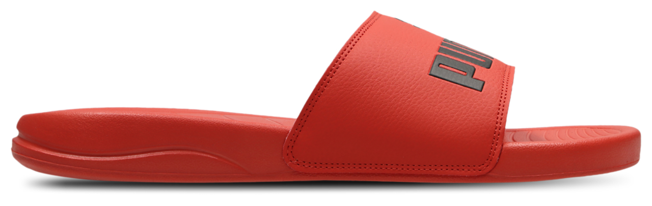 Puma Popcat20