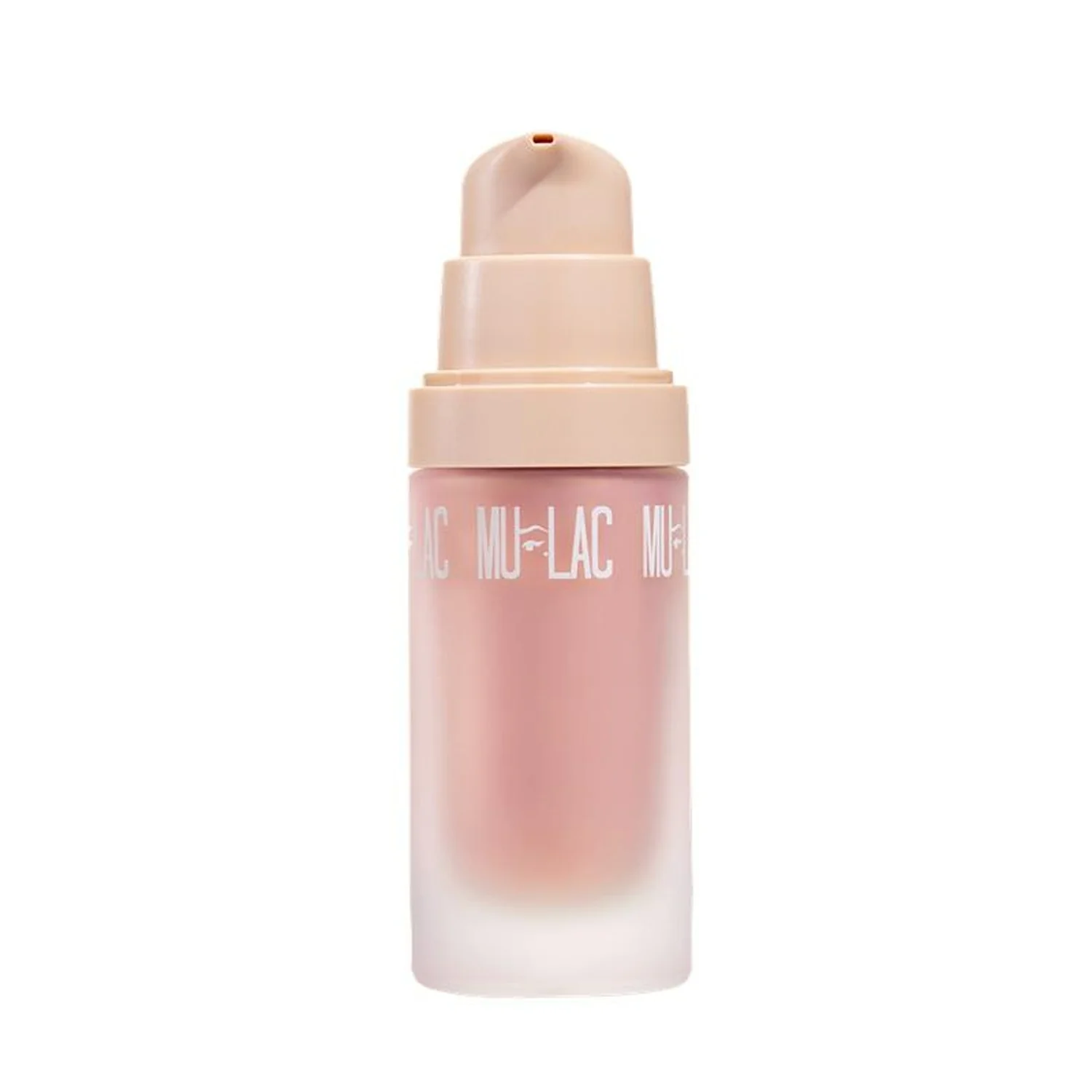 Viso FIRST TAKE PRIMER - Primer Siero Ai Peptidi - Base trucco