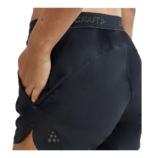 Pantalones Cortos Craft Adv Essence 5