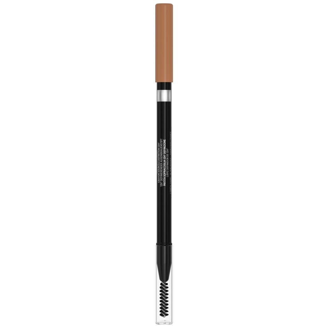 L'Oréal Paris olovka za obrve – 1,02 g