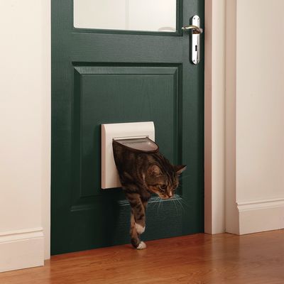 PetSafe® Staywell® Classic
