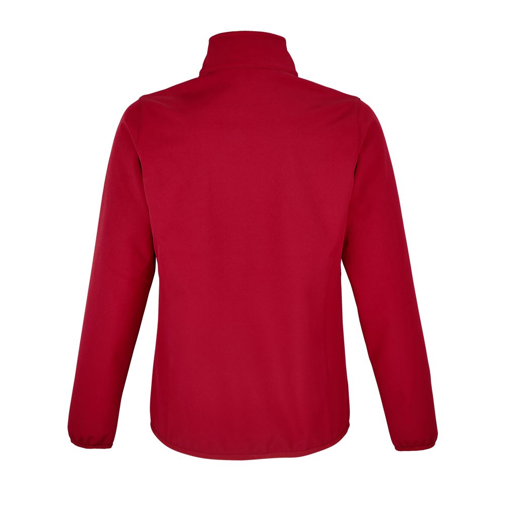  Marnaula Falcon Softsell Jacke