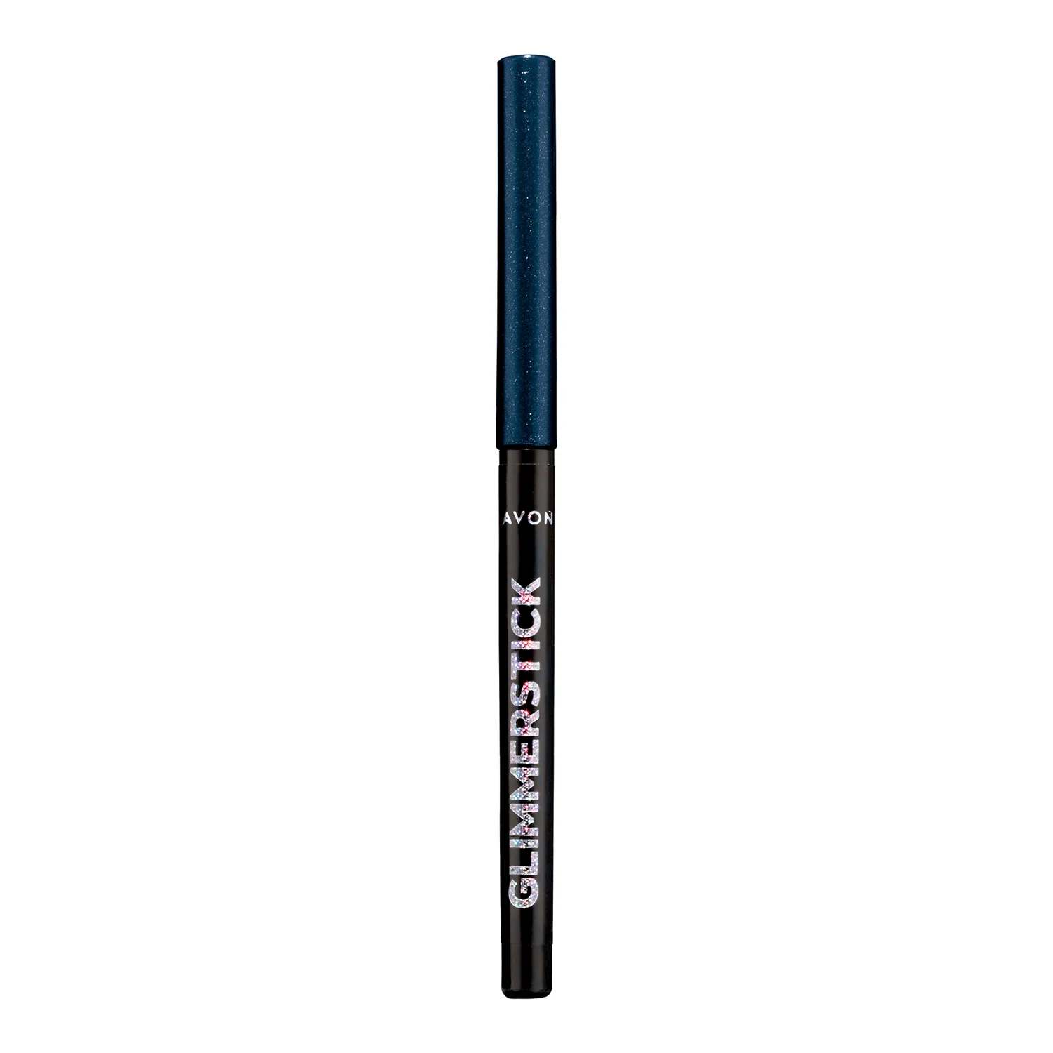 Eye Color Matita Contornaocchi Glimmerstick Diamonds - Matita occhi, Eyeliner