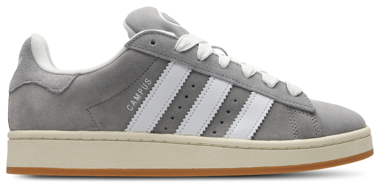 adidas Campus 00'erne
