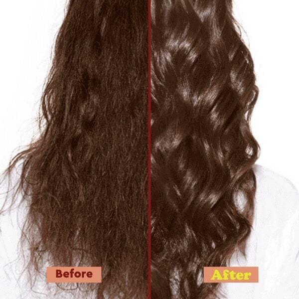 Vopsea de ruj Glaze Super Color Conditioner Gloss Sleek Espresso