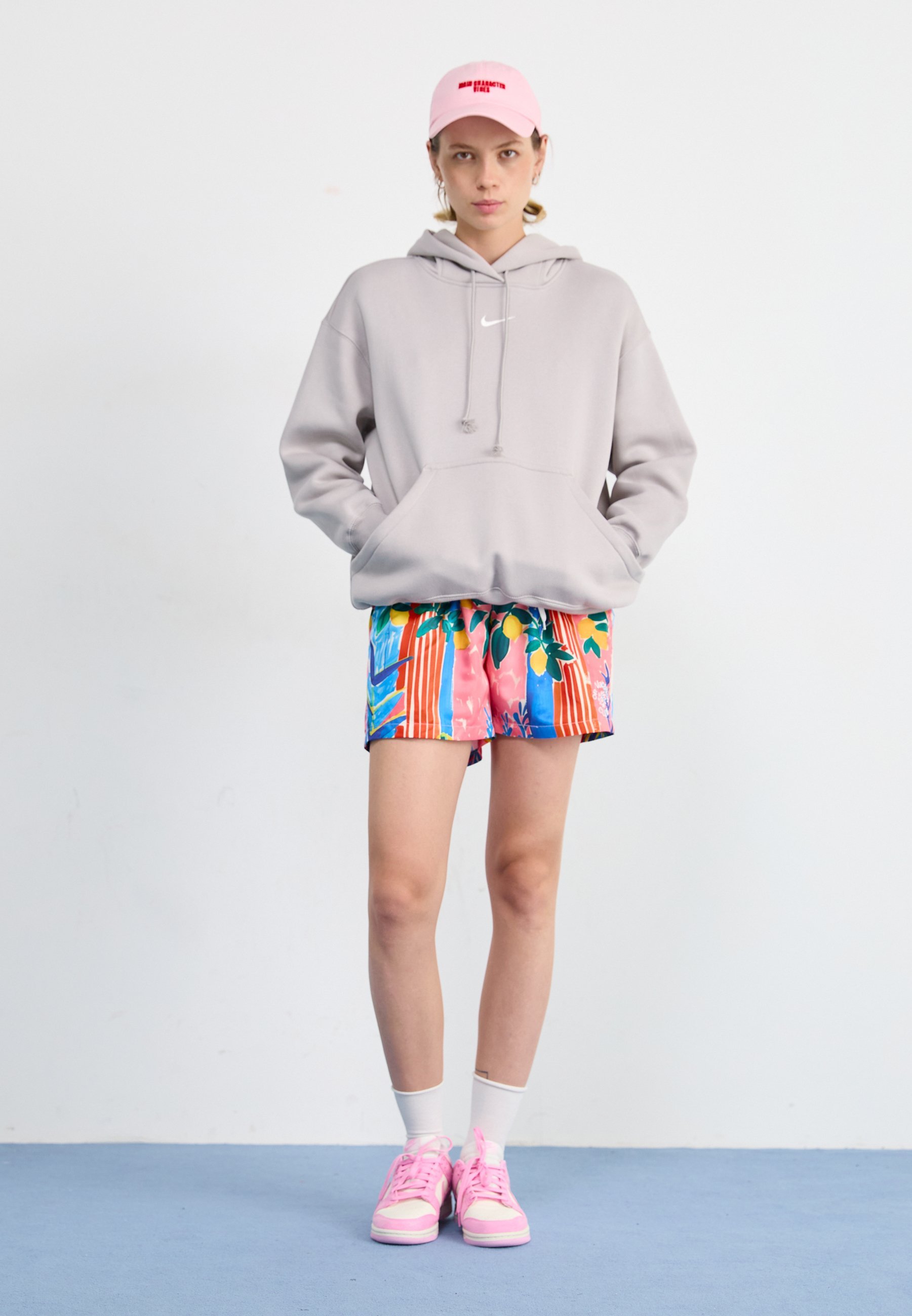 Felpe Nike Sportswear