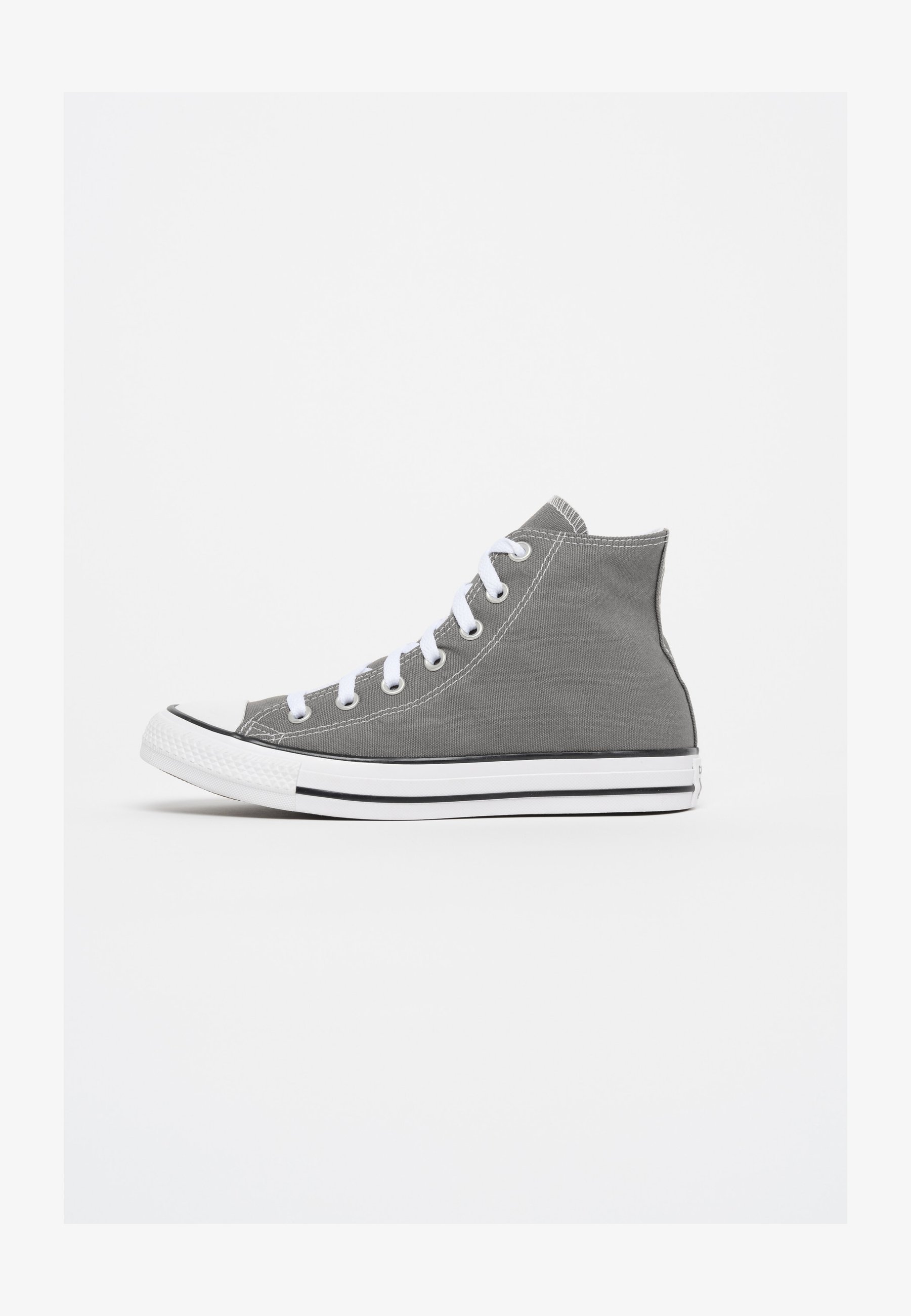 Scarpe da ginnastica Converse alte