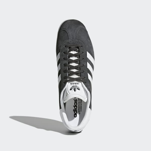 Gazelle Shoes