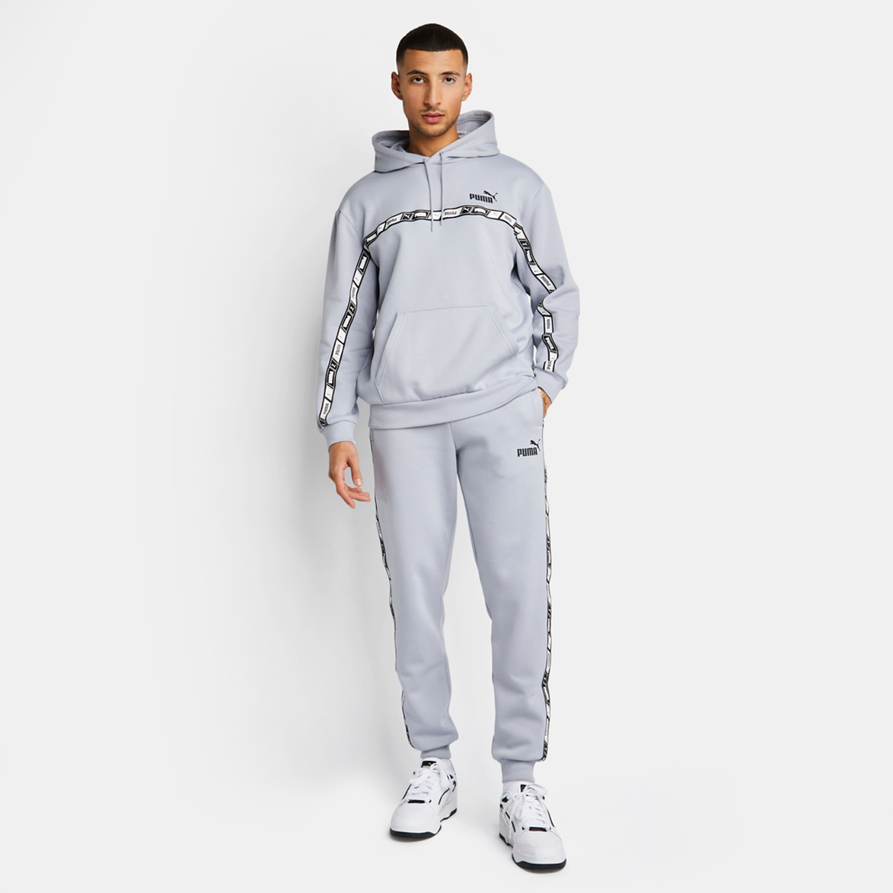 Puma Essentials -teippi