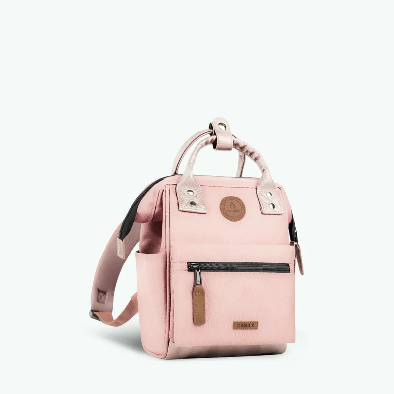 Sac à dos Adventurer XS Queretaro