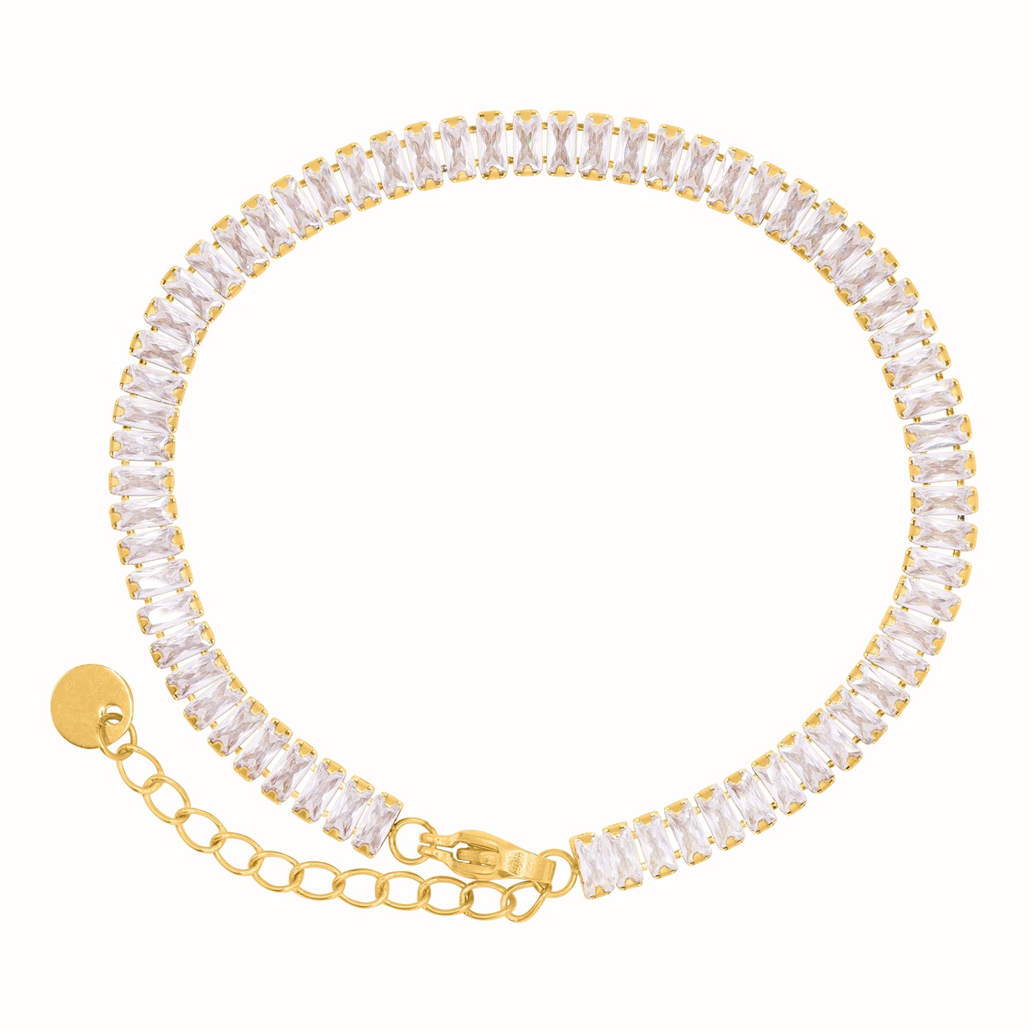 Heideman Bracelet Tacia