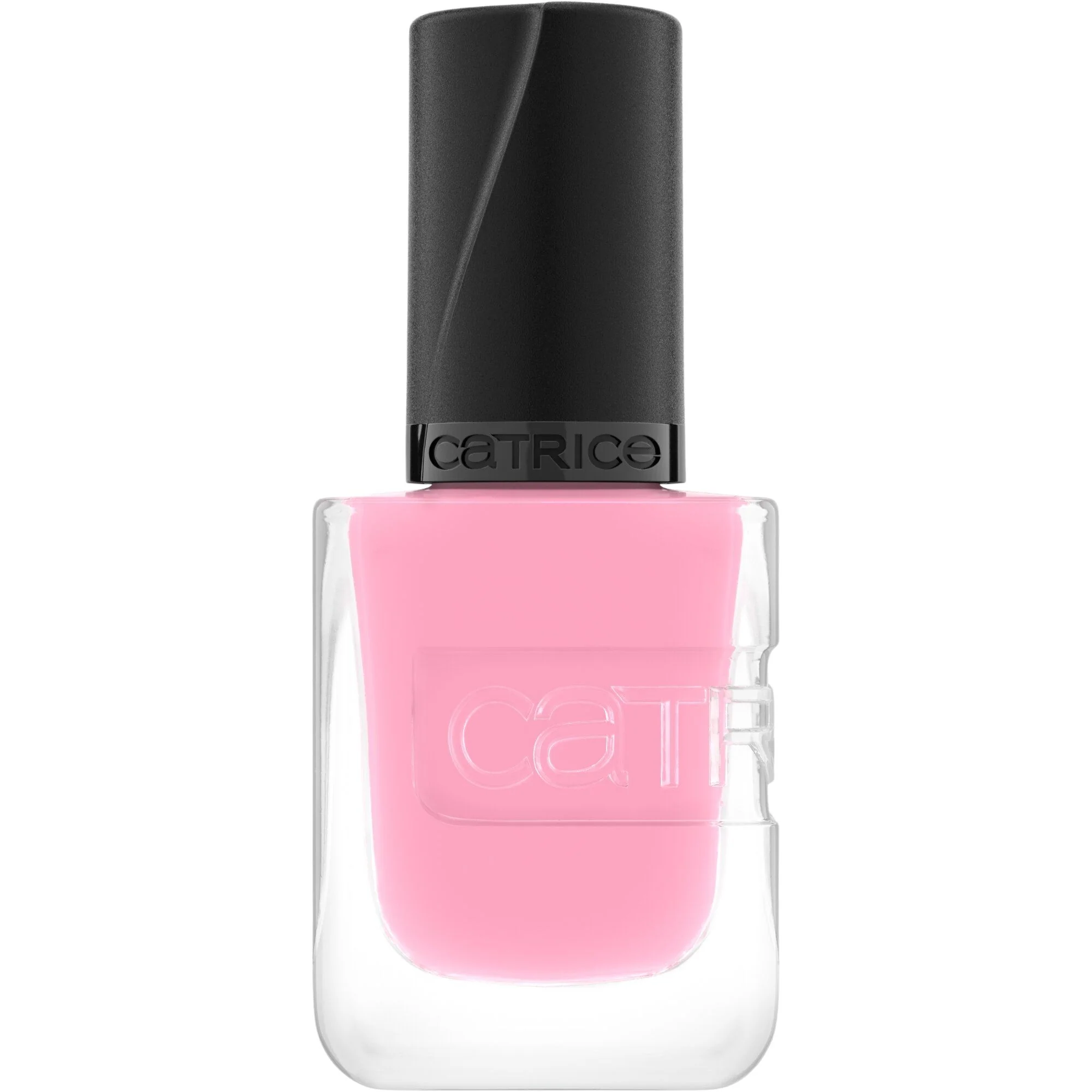 Unghie GEL AFFAIR Smalto Unghie Effetto Gel - Smalto Effetto Gel