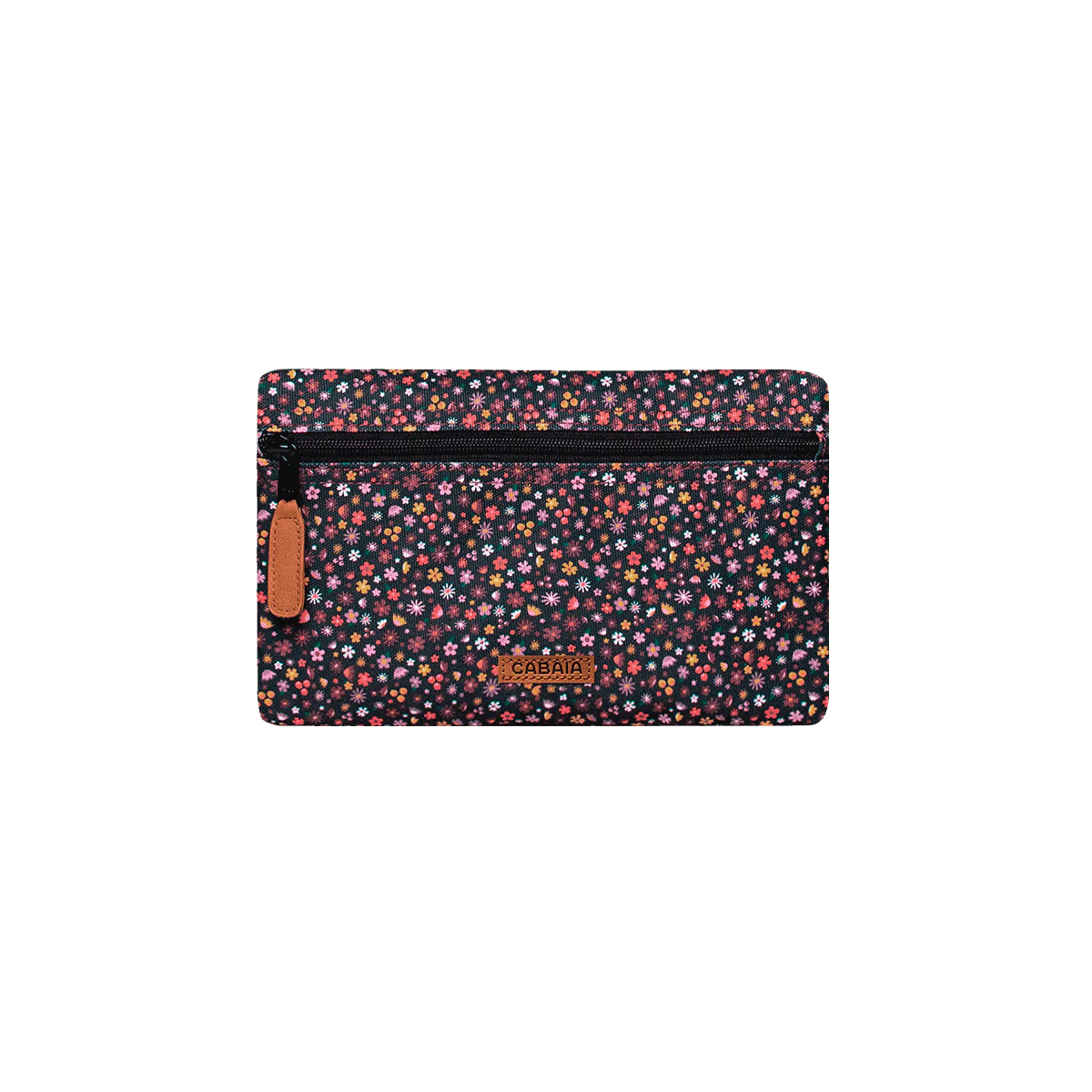 Pochette avant Le Flon