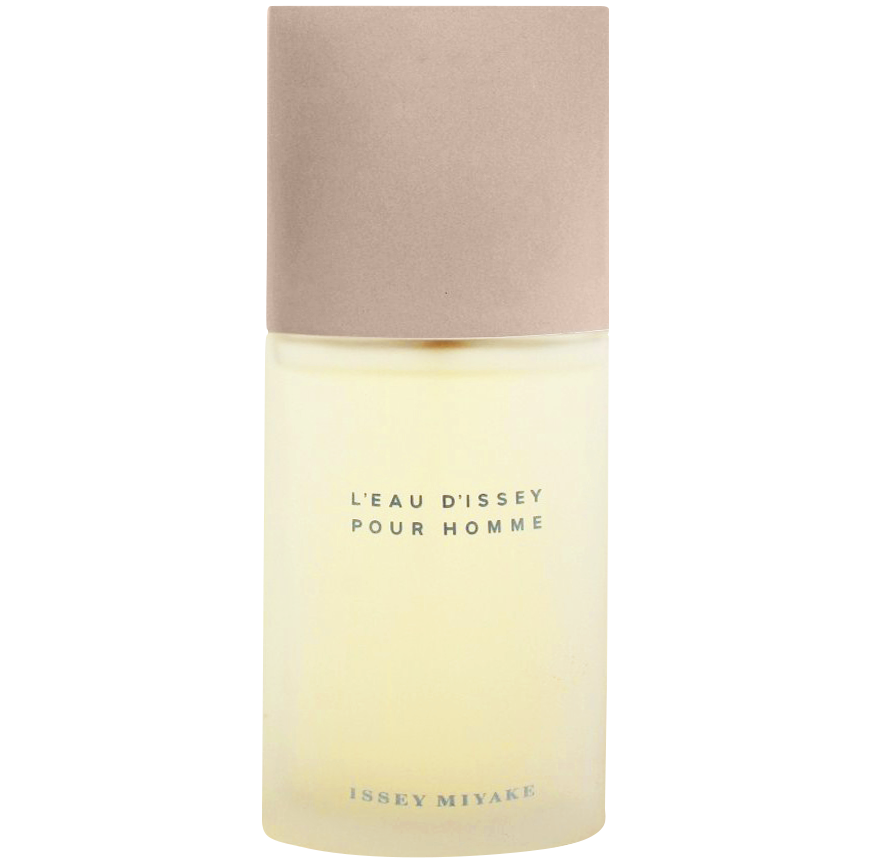Issey Miyake toaletna voda za muškarce 75ml