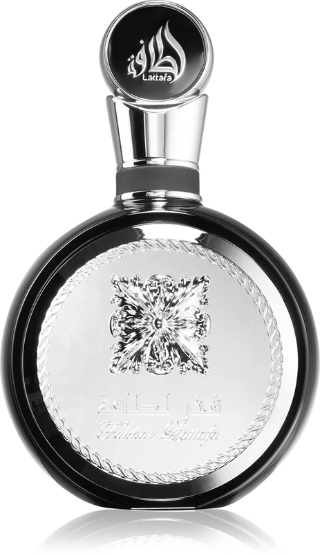 Lattafa Fakhar Lattafa Men Eau de Parfum para homens