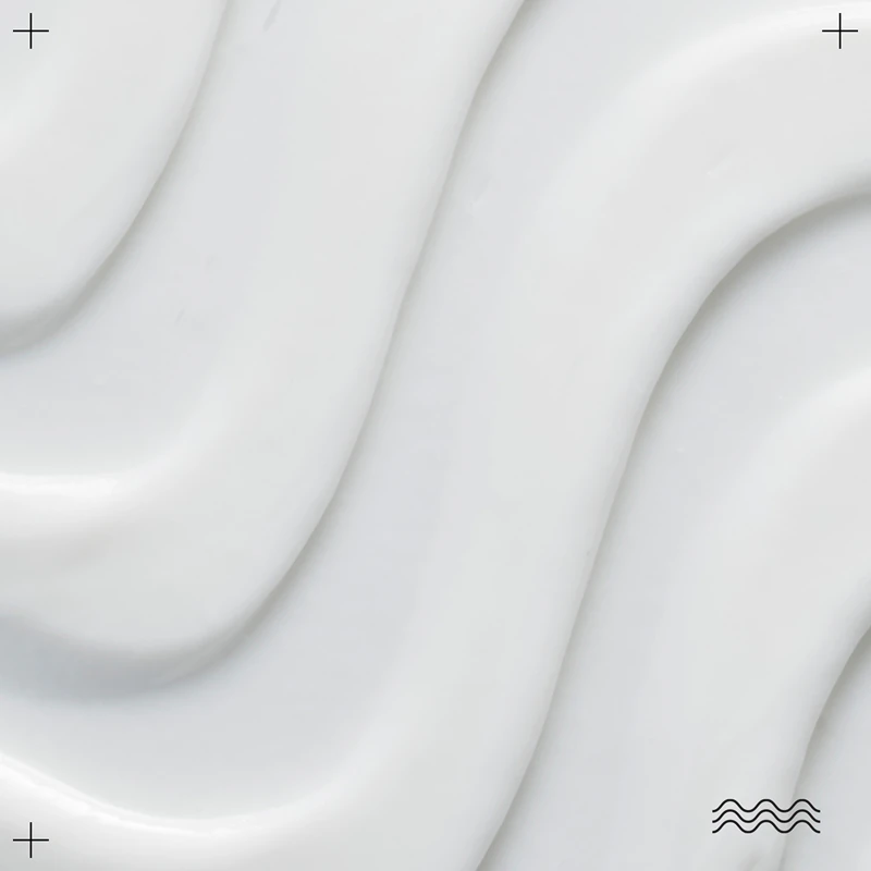 Redken Acidic Bonding Curls Repair Conditioner für lockiges Haar