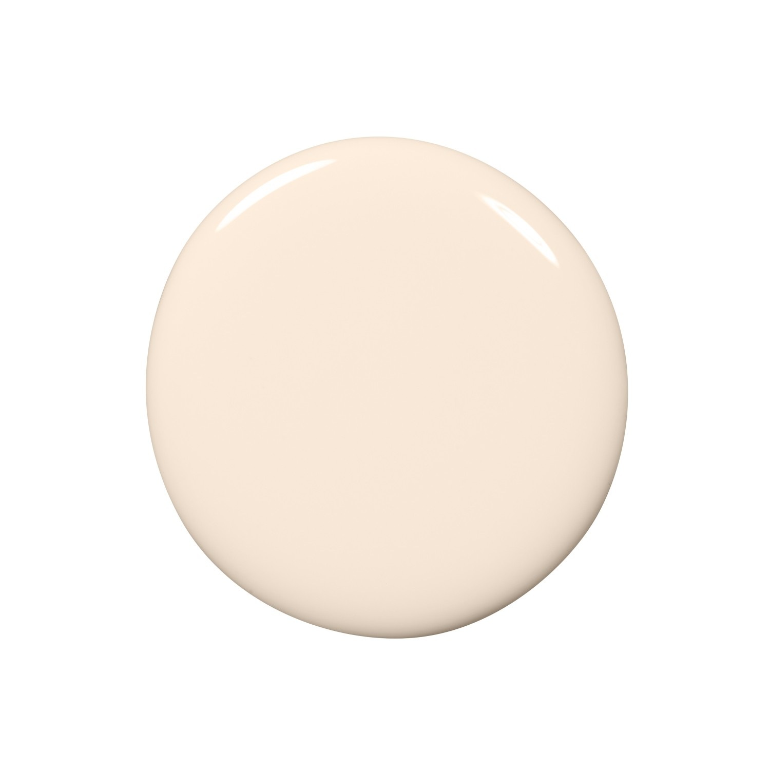 essie Essie Classique