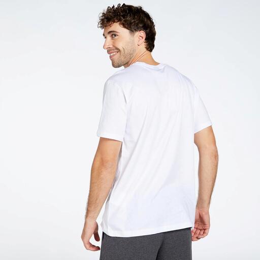 Champion Small
